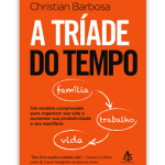 Triade-do-tempo-christian-barbosa